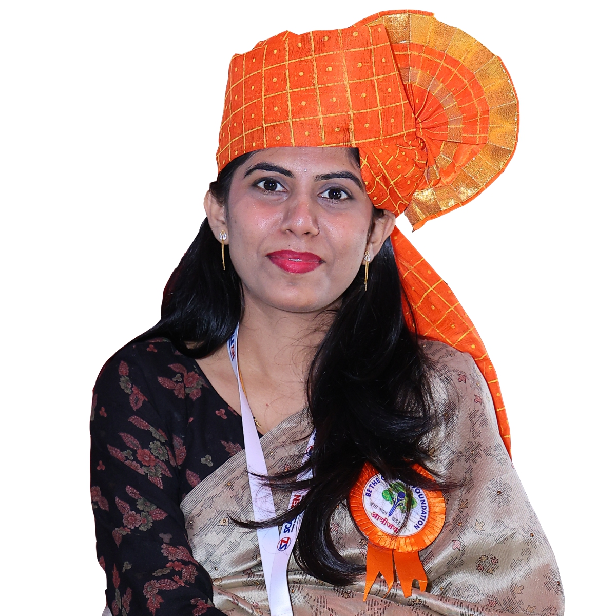rachana